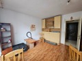 Продава 1-СТАЕН, град София, Надежда 2 • 99000 € • 45869340 3