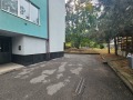 Продава 1-СТАЕН, град София, Надежда 2 • 99000 € • 45869340 14