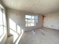 Продава 2-СТАЕН, област Бургас, гр. Поморие • 69096 € / 135140.03 лв. • 75769713 2