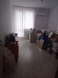 Продава 2-СТАЕН, град София, Дървеница • 224000 € • 25591021 — Holmes.bg