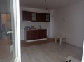 Продава 2-СТАЕН, град София, Дървеница • 224000 € • 25591021 — Holmes.bg