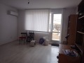 Продава 2-СТАЕН, град София, Дървеница • 224000 € • 25591021 — Holmes.bg