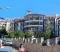 Продава 2-СТАЕН, област Бургас, гр. Свети Влас • 65000 € • 21509034 — Holmes.bg