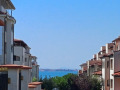 Продава 2-СТАЕН, област Бургас, гр. Свети Влас • 65000 € • 21509034 — Holmes.bg
