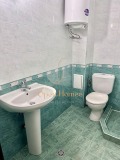 Продава 2-СТАЕН, област София, гр. Долна баня • 52800 € • 37042039 — Holmes.bg
