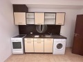 Продава 2-СТАЕН, област София, гр. Долна баня • 52800 € • 37042039 — Holmes.bg