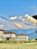 Продава 2-СТАЕН, област София, гр. Долна баня • 52800 € • 37042039 — Holmes.bg