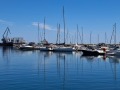 Продава  2-стаен област Добрич , гр. Балчик , 62 кв.м | 85223294 - изображение [14]