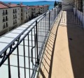 Продава  2-стаен област Добрич , гр. Балчик , 62 кв.м | 85223294 - изображение [3]