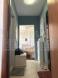 Продава  2-стаен град Бургас , Сарафово , 44 кв.м | 23935175 - изображение [7]