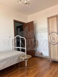 Продава  2-стаен град Бургас , Сарафово , 44 кв.м | 23935175 - изображение [6]