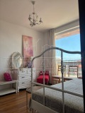 Продава  2-стаен град Бургас , Сарафово , 44 кв.м | 23935175 - изображение [5]