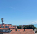Продава  2-стаен град Бургас , Сарафово , 44 кв.м | 23935175
