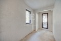 Продава  2-стаен град София , Манастирски ливади , 86 кв.м | 94393404 - изображение [3]
