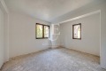 Продава  2-стаен град София , Манастирски ливади , 86 кв.м | 94393404 - изображение [5]