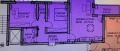 Продава 3-СТАЕН, град Пловдив, Остромила • 122500 € • 40503032 — Holmes.bg