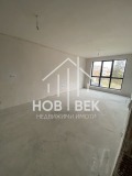 Продава 3-СТАЕН, град Варна, Бриз • 206700 € / 404270.06 лв. • 51259912 7