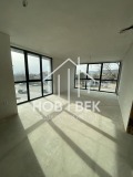 Продава 3-СТАЕН, град Варна, Бриз • 206700 € / 404270.06 лв. • 51259912 4