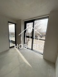 Продава 3-СТАЕН, град Варна, Бриз • 206700 € / 404270.06 лв. • 51259912 6