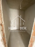 Продава 3-СТАЕН, град Варна, Бриз • 206700 € / 404270.06 лв. • 51259912 10