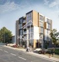 Продава 3-СТАЕН, град Варна, Бриз • 206700 € / 404270.06 лв. • 51259912 1