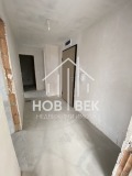 Продава 3-СТАЕН, град Варна, Бриз • 206700 € / 404270.06 лв. • 51259912 9