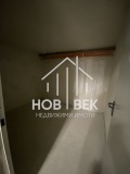 Продава 3-СТАЕН, град Варна, Бриз • 206700 € / 404270.06 лв. • 51259912 12