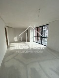 Продава 3-СТАЕН, град Варна, Бриз • 206700 € / 404270.06 лв. • 51259912 5