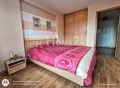 Продава 3-СТАЕН, град Варна, Бриз • 289100 € / 565430.45 лв. • 53194346 7