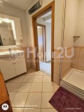 Продава 3-СТАЕН, град Варна, Бриз • 289100 € / 565430.45 лв. • 53194346 9