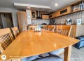 Продава 3-СТАЕН, град Варна, Бриз • 289100 € / 565430.45 лв. • 53194346 4
