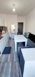 Продава 4-СТАЕН, град Добрич, Център • 215000 лв. / 109927.75 € • 60171142 2