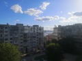 Продава 4-СТАЕН, град Варна, Погреби • 155000 € • 56954735 — Holmes.bg