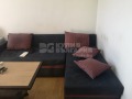 Продава 4-СТАЕН, град Варна, Погреби • 155000 € • 56954735 — Holmes.bg