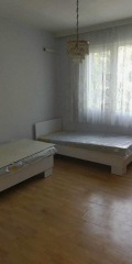 Продава 4-СТАЕН, град Варна, Погреби • 155000 € • 56954735 — Holmes.bg