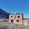 Продава КЪЩА, област Враца, с. Челопек • 269800 лв. • 51973246 — Holmes.bg