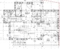 Продава КЪЩА, град Варна, м-т Долна Трака • 289000 € • 30903047 — Holmes.bg