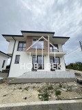 Продава КЪЩА, град Варна, м-т Долна Трака • 289000 € • 30903047 — Holmes.bg