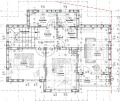 Продава КЪЩА, град Варна, м-т Долна Трака • 289000 € • 30903047 — Holmes.bg