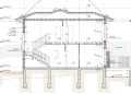 Продава КЪЩА, град Варна, м-т Долна Трака • 289000 € • 30903047 — Holmes.bg