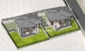 Продава КЪЩА, град Варна, м-т Долна Трака • 289000 € • 30903047 — Holmes.bg