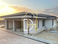 Продава  Къща област Пловдив , с. Марково , 321 кв.м | 55302595 - изображение [7]