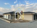 Продава  Къща област Пловдив , с. Марково , 321 кв.м | 55302595 - изображение [3]