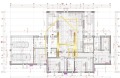 Продава  Къща област Пловдив , с. Марково , 321 кв.м | 55302595 - изображение [8]
