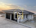 Продава  Къща област Пловдив , с. Марково , 321 кв.м | 55302595 - изображение [4]
