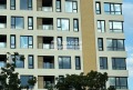 Продава МАГАЗИН, град Пловдив, Въстанически • 113500 € / 221986.70 лв. • 19784805 3