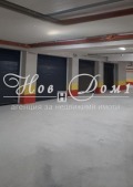 Продава ГАРАЖ, ПАРКОМЯСТО, град Пловдив, Младежки Хълм • 23837 € • 51613379 — Holmes.bg