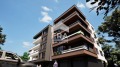 Продава ГАРАЖ, ПАРКОМЯСТО, град Русе, Чародейка - Юг • 21500 € / 42050.35 лв. • 26614104 10