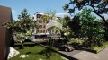 Продава ГАРАЖ, ПАРКОМЯСТО, град Русе, Чародейка - Юг • 21500 € / 42050.35 лв. • 26614104 7