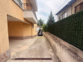 Продава  Гараж, Паркомясто град Варна , Трошево , 18 кв.м | 25832519 - изображение [3]